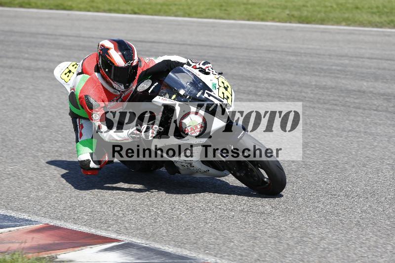 Archiv-2025/11 29.04.2025 PROMAX ADR/Gruppe gruen/133